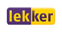 lekker Energie GmbH