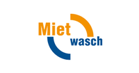 Mietwasch GmbH & Co. KG