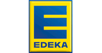 EDEKA Kirchhoff