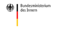 Bundesministerium des Innern (BMI)