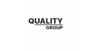 The Quality Group GmbH