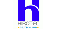 HIROTEC Manufacturing Deutschland GmbH
