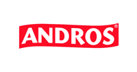 Andros Deutschland GmbH