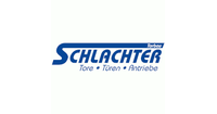 Torbau Schlachter