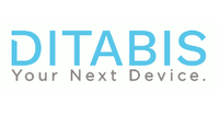 DITABIS Digital Biomedical Imaging Systems AG