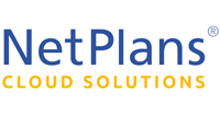 NetPlans GmbH