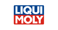 Liqui Moly GmbH