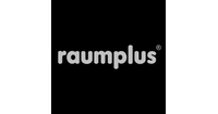 raumplus GmbH