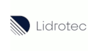 LIDROTEC GmbH