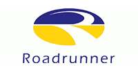 Roadrunner Service GmbH