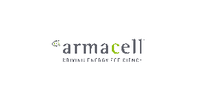 Armacell GmbH