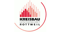 Kreisbaugenossenschaft Rottweil eG