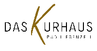 Das KURHAUS Bad Liebenzell (Freizeit und Tourismus Bad Liebenzell GmbH)