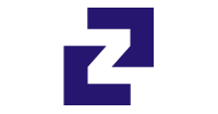 Zeppelin Systems GmbH