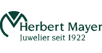 Herbert Mayer GmbH