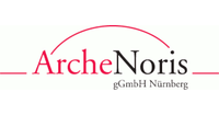 Arche Noris gGmbH