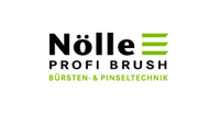 Nölle Profi Brush Bürsten- und Pinseltechnik e.K.