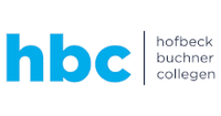 hbc Rechtsanwälte Hofbeck, Buchner & Collegen GbR