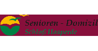 SD Schloss Hasperde GmbH