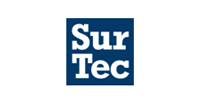 SurTec International GmbH