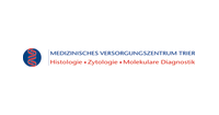 MVZ für Histologie, Zytologie und molekulare Diagnostik Trier GmbH