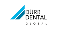 DÜRR DENTAL GLOBAL GMBH