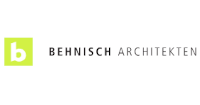 Behnisch Architekten Partnerschaft mbB