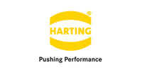 HARTING Logistics GmbH & Co. KG