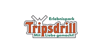 Erlebnispark Tripsdrill GmbH & Co. KG