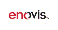 Enovis