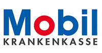 Mobil Krankenkasse
