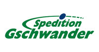 August Gschwander Transport GmbH