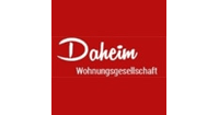 Wohnungsgesellschaft 