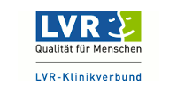 LVR-Klinik für Orthopädie Viersen