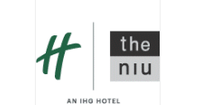 Holiday Inn - the niu, Star Sindelfingen