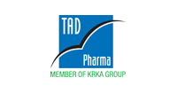 TAD Pharma GmbH