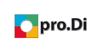 pro.Di GmbH