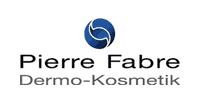 Pierre Fabre Dermo-Kosmetik