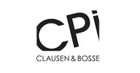 CPI Clausen & Bosse GmbH