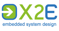 X2E GmbH
