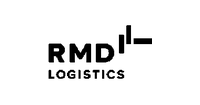 RMD Logistics GmbH & Co. KG