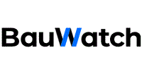 BauWatch Projekt Service GmbH