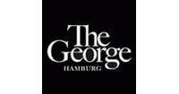 The George Hotel