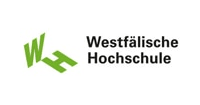 Westfälische Hochschule Gelsenkirchen Bocholt Recklinghausen