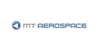 MT Aerospace AG