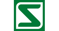 Schwabe Group