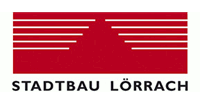 Lörracher Stadtbau-GmbH