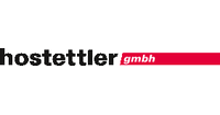 hostettler gmbh