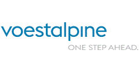 voestalpine Böhler Welding UTP GmbH