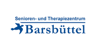 Senioren- und Therapiezentrum Barsbüttel GmbH